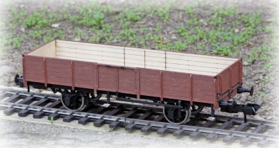 32-233 (DSB) litra Pf