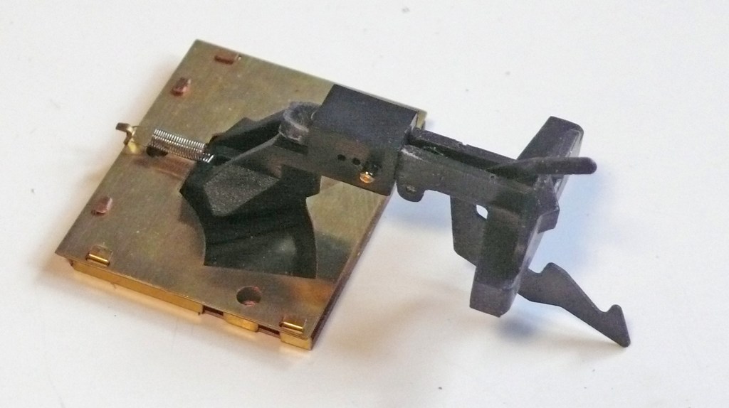 Dette bildet har et tomt alt-attributt, og filnavnet er l1130501b.jpg