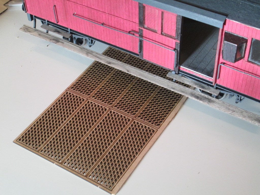 Dette bildet har et tomt alt-attributt, og filnavnet er img_6838.jpg